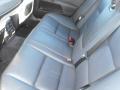 2005 5 Series 525i Sedan #14