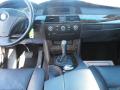 2005 5 Series 525i Sedan #15