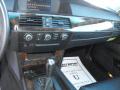 2005 5 Series 525i Sedan #17