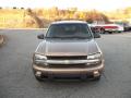 2002 TrailBlazer LT #2