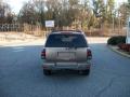 2002 TrailBlazer LT #3
