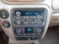 2002 TrailBlazer LT #5