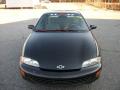 1997 Cavalier Coupe #2