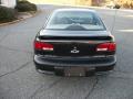 1997 Cavalier Coupe #3