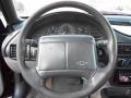 1997 Cavalier Coupe #4