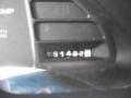 1997 Cavalier Coupe #7