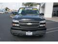 2005 Silverado 2500HD LS Crew Cab 4x4 #3