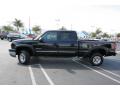 2005 Silverado 2500HD LS Crew Cab 4x4 #6