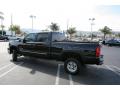 2005 Silverado 2500HD LS Crew Cab 4x4 #7