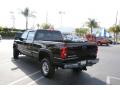 2005 Silverado 2500HD LS Crew Cab 4x4 #8
