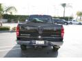 2005 Silverado 2500HD LS Crew Cab 4x4 #9