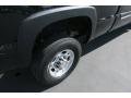 2005 Silverado 2500HD LS Crew Cab 4x4 #13