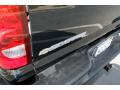 2005 Silverado 2500HD LS Crew Cab 4x4 #14
