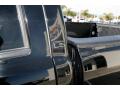 2005 Silverado 2500HD LS Crew Cab 4x4 #15