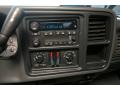 2005 Silverado 2500HD LS Crew Cab 4x4 #17