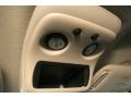 2005 Silverado 2500HD LS Crew Cab 4x4 #18