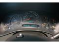 2005 Silverado 2500HD LS Crew Cab 4x4 #20