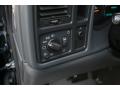 2005 Silverado 2500HD LS Crew Cab 4x4 #21