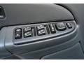 2005 Silverado 2500HD LS Crew Cab 4x4 #22