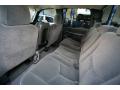 2005 Silverado 2500HD LS Crew Cab 4x4 #24