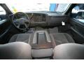 2005 Silverado 2500HD LS Crew Cab 4x4 #25