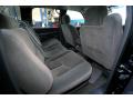 2005 Silverado 2500HD LS Crew Cab 4x4 #26