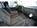 2005 Silverado 2500HD LS Crew Cab 4x4 #27