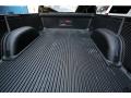 2005 Silverado 2500HD LS Crew Cab 4x4 #28