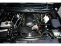 2005 Silverado 2500HD LS Crew Cab 4x4 #29