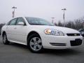 2009 Impala LT #1
