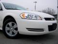 2009 Impala LT #2