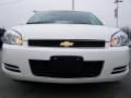 2009 Impala LT #3