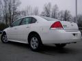 2009 Impala LT #4