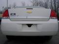 2009 Impala LT #6