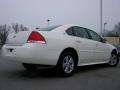 2009 Impala LT #7