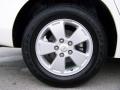2009 Impala LT #8
