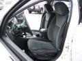 2009 Impala LT #9