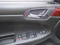 2009 Impala LT #10