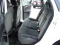 2009 Impala LT #11