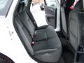 2009 Impala LT #12