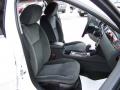 2009 Impala LT #13