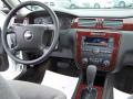 2009 Impala LT #14