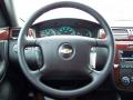 2009 Impala LT #17
