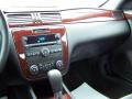 2009 Impala LT #18