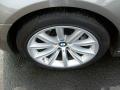 2007 7 Series 750Li Sedan #8