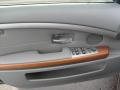 2007 7 Series 750Li Sedan #12