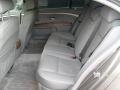 2007 7 Series 750Li Sedan #13