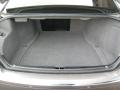 2007 7 Series 750Li Sedan #15