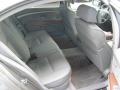 2007 7 Series 750Li Sedan #16
