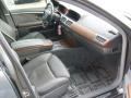 2007 7 Series 750Li Sedan #17